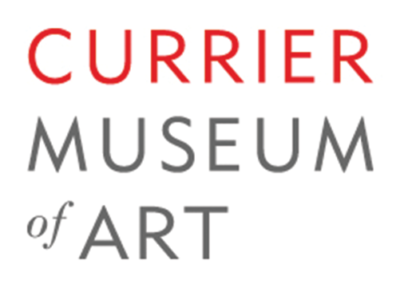 Currier Museum of Art Workshops SPRING 2020