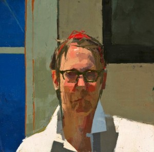 catherine-kehoe_4207