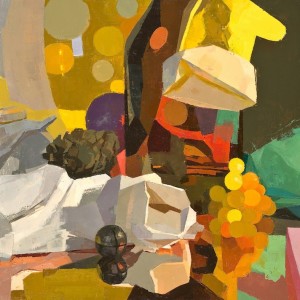 catherine_zerogravity2