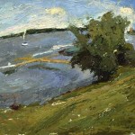 Cebulash.Lake Chautauqua,